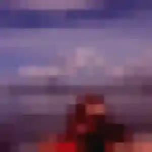 Perrine, 39 ans, dispo pour plan cul à Boissières