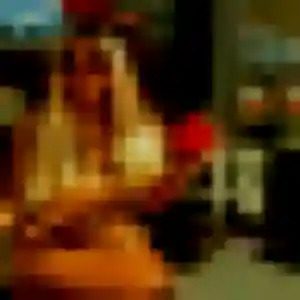 Photo sexy de Sarah, 26 ans à Boissières - rencontre sans lendemain