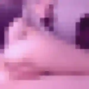 Yasmina de Boissières, 38 ans - plan cul discret