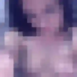 Justine de Boissise-la-Bertrand, 35 ans - plan cul discret