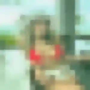 Photo privée de Jennifer, 43 ans à Boissise-le-Roi - plan discret