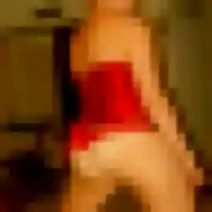Sexy Mélissa, 30 ans à Boissise-le-Roi - la contacter