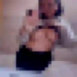 Jolie Capucine, 41 ans à Boissy-Fresnoy - voir sa photo