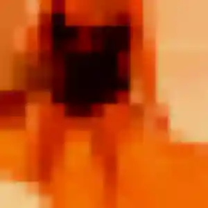 Photo sexy de Coralie, 38 ans à Boissy-Fresnoy - rencontre coquine