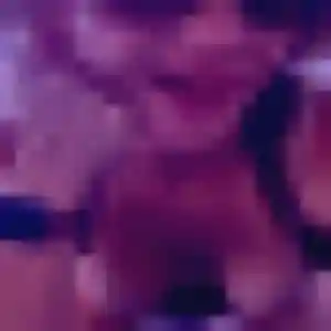 Gnilane (45 ans) à Boissy-Fresnoy propose une rencontre ce soir