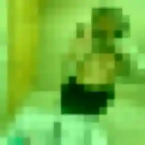 Photo sexy de Neneh, 34 ans à Boissy-Fresnoy - plan discret