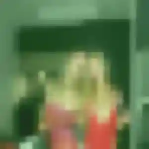 Nicole (27 ans) à Boissy-Fresnoy cherche un plan cul maintenant