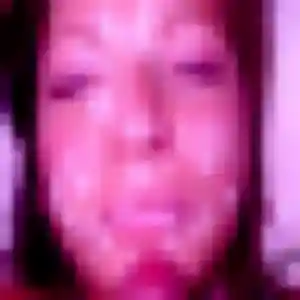 Déla, 36 ans, dispo pour plan cul à Boissy-l'Aillerie