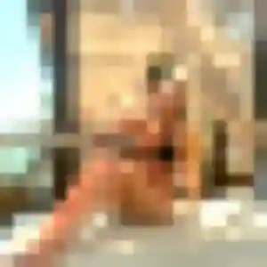 Photo de Omotola à Boissy-l'Aillerie (34 ans) - plan cul gratuit