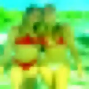 Sexy Abiodun, 34 ans à Boissy-le-Châtel - découvrir son profil