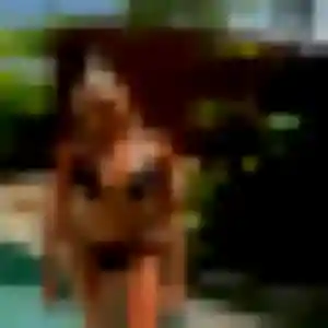Adélaïde, 33 ans, dispo pour plan cul à Boissy-le-Châtel