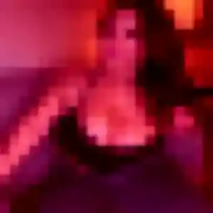 Photo privée de Khady, 38 ans à Boissy-le-Châtel - rencontre coquine