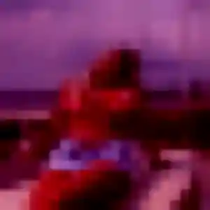 Maëlys, 26 ans, connectée à Boissy-le-Cutté pour une rencontre coquine