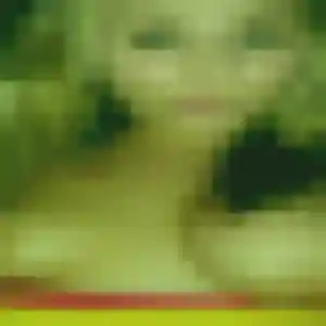 Jolie Sanata, 26 ans à Boissy-le-Cutté - la contacter