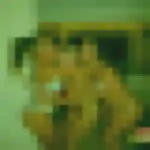 Claudine, 26 ans, dispo pour plan cul à Boissy-Mauvoisin