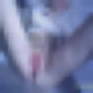 Photo privée de Noémie, 31 ans à Boissy-Mauvoisin - rencontre coquine