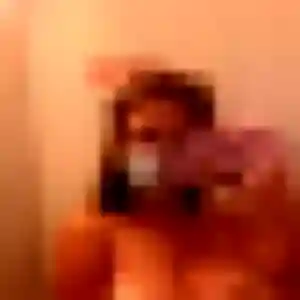 Noémie, fille de 40 ans cherche plan cul à Boissy-Mauvoisin