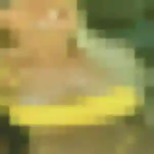 Wambui, 24 ans, en ligne à Boissy-Mauvoisin pour une rencontre coquine