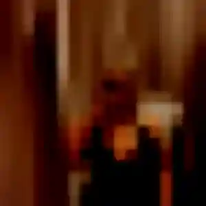 Profil de Zaïna à Boissy-Mauvoisin (24 ans) - plan cul anonyme