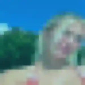 Sexy Kaddy, 36 ans à Boissy-Saint-Léger - voir sa photo