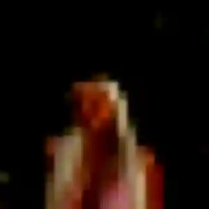 Photo sexy de Léonie, 24 ans à Boissy-Saint-Léger - rencontre coquine