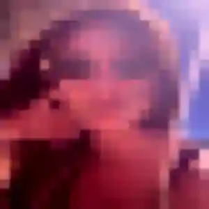 Photo exclusive de Bernadette, 30 ans à Boissy-sans-Avoir - rencontre coquine