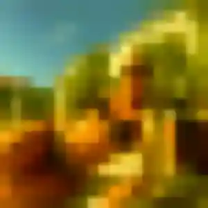 Photo exclusive de Maëva, 23 ans à Boissy-sans-Avoir - rencontre sans lendemain