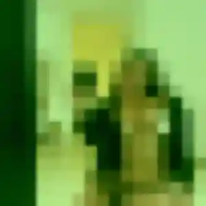 plan cul à Boissy-sans-Avoir : photo de Precious, 42 ans - inscription gratuite