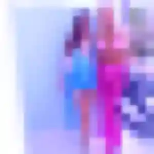 Soline, 39 ans, disponible à Boissy-sans-Avoir pour une rencontre coquine