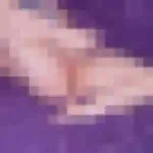 Photo de Yvette à Boissy-sans-Avoir (36 ans) - plan cul sans inscription
