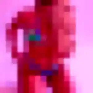Sexy Déla, 23 ans à Boissy-sous-Saint-Yon - voir sa photo
