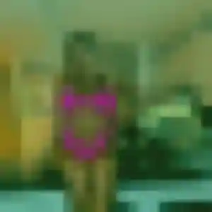 Photo sexy de Gnilane, 29 ans à Boissy-sous-Saint-Yon - rencontre coquine