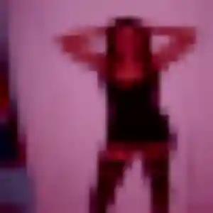 Noémie, 40 ans, disponible à Boissy-sous-Saint-Yon pour un plan cul