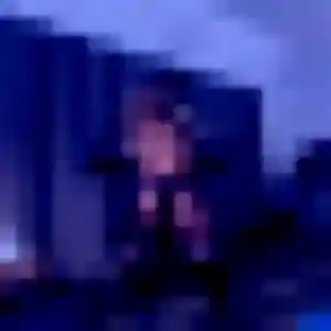 Charmante Océane, 44 ans à Boissy-sous-Saint-Yon - la contacter