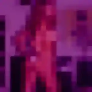 Photo de Perrine à Boissy-sous-Saint-Yon (38 ans) - plan cul anonyme