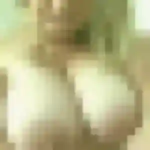 Bernadette, fille de 43 ans cherche plan cul à Boistrudan