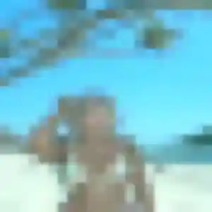 Jolie Promise, 32 ans à Boistrudan - voir sa photo