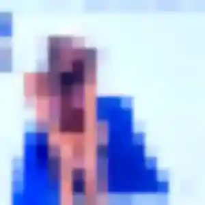 Exaucée (26 ans) à Boisville-la-Saint-Père cherche une rencontre rapidement