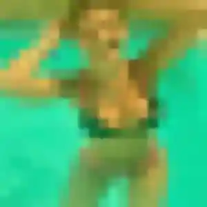 Découvre Jennifer, 37 ans à Boisville-la-Saint-Père en privé
