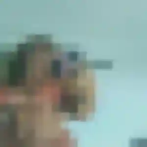 Profil de Ophélie à Boisville-la-Saint-Père (43 ans) - plan cul anonyme