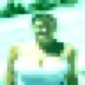 Djeneba, 29 ans, dispo pour plan cul à Boivre-la-Vallée
