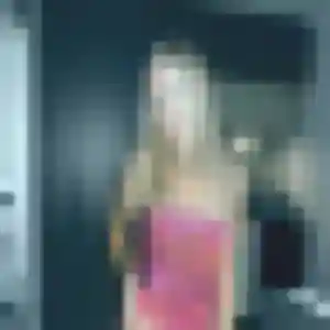 Ndèye, 28 ans, en ligne à Boivre-la-Vallée pour un plan cul