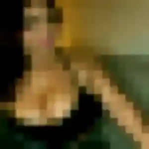 plan cul à Bolbec : profil de Dado, 37 ans - sans engagement