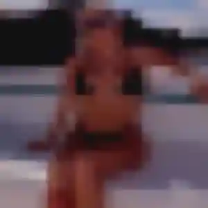 Emilie, femme de 33 ans cherche plan cul à Bolbec