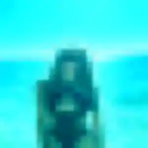 Saly, 41 ans, dispo pour plan cul à Bolbec