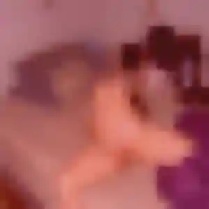 Laetitia, 23 ans, disponible à Bollène pour une rencontre coquine
