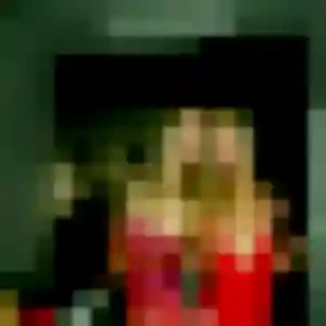 Sokhna, 45 ans, disponible à Bollène pour une rencontre coquine