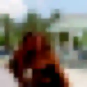 Vanessa, femme de 32 ans cherche plan cul à Bollène