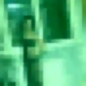 Yolande, 23 ans, disponible à Bolleville pour une rencontre coquine