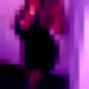Célestine (36 ans) à Bollezeele propose une rencontre aujourd'hui
